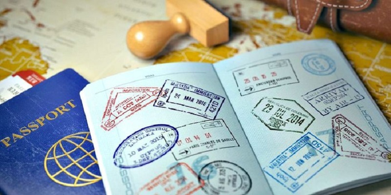 Faut il un visa pour le vietnam - VISA Vietnam, Prix du Visa pour le Vietnam